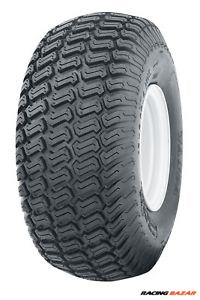 23 x 8.50 - 12 WANDA P332 6PR 1. kép