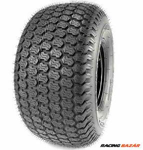 18x9,50-8 KENDA K500 SUPER TURF  (6 PR, 78 A4 / 89 A4, TL,)