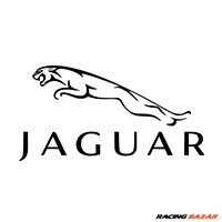 Jaguar F-Type, Jaguar XE, Jaguar XJ, Jaguar XK Visszapillantó index T2H9671 2. kép