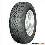 Riken Cargo Winter 195/65 R16C 104R M+S 3PMSF kisteher téli gumi