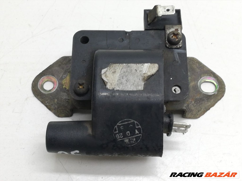 Daewoo Matiz Gyújtótrafó #5903 1. kép