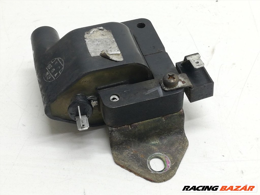 Daewoo Matiz Gyújtótrafó #5903 2. kép
