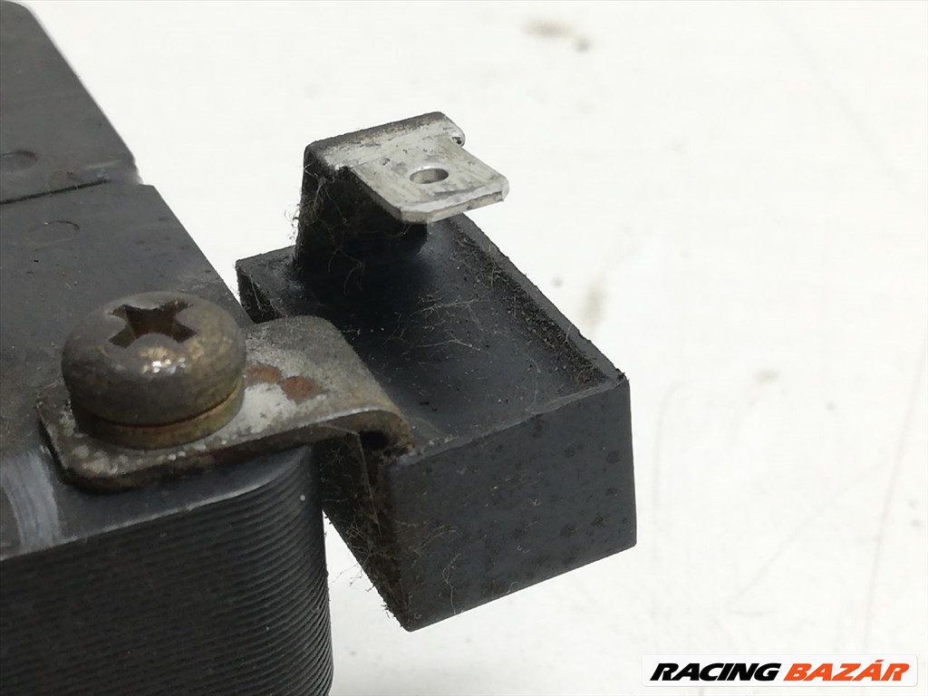 Daewoo Matiz Gyújtótrafó #5903 3. kép