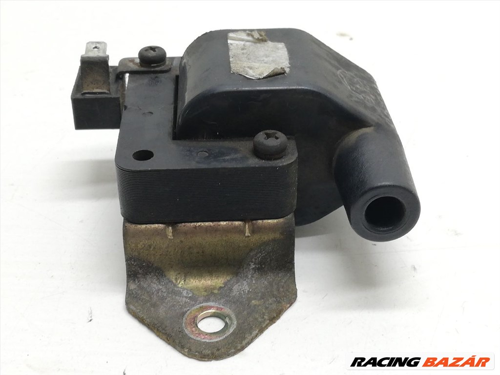 Daewoo Matiz Gyújtótrafó #5903 5. kép