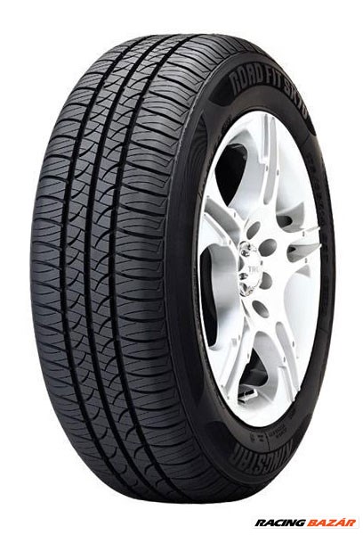 145/70 R 13 KINGSTAR SK70 (NYÁRI, 71T TL) 1. kép