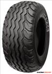 560/60 - 22,5 ALLIANCE FARMPRO 327 (16 PR, 169 A8, TL, AW 327)