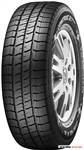 195/70 R 15 C VREDESTEIN COMTRAC 2 WINTER+ (104R TL, téli)