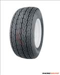 20,5 x 8,0 - 10 DELI S-368 (10 PR, 95 M, TL,)