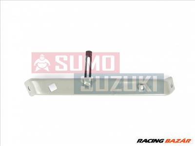 Suzuki Samurai SJ413 fényszóró rögzítő Jobb 58723-83001
