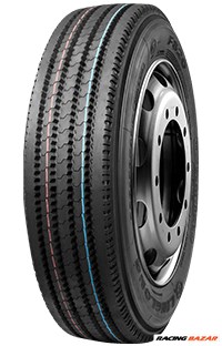 265/70 R 19,5 SAMSON GR-A1  korm. (140/138 M 16PR TL M+S) 1. kép