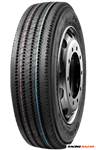 265/70 R 19,5 Infinity F820 (18pr. 143/141J Korm., Trailer)