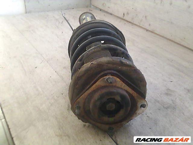 MAZDA 323F 98-04 Bal első lengéscsillapító rugóval 1. kép