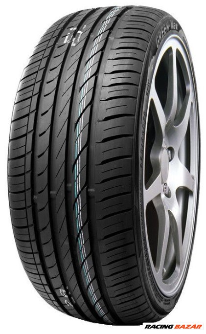 195/70 R 14 LINGLONG G-M ECO TOURING (91T TL, nyári gumi.) 1. kép