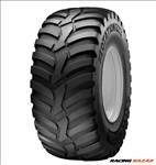 650/65 R 26,5 VREDESTEIN FLOTATION TRAC (174D IMP)