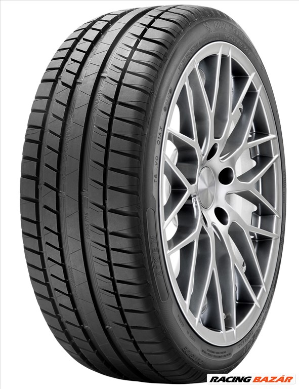 Riken Road Performance 185/60 R15 88H XL nyári gumi 1. kép