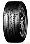 Aplus A502 205/55 R16 94H téli gumi