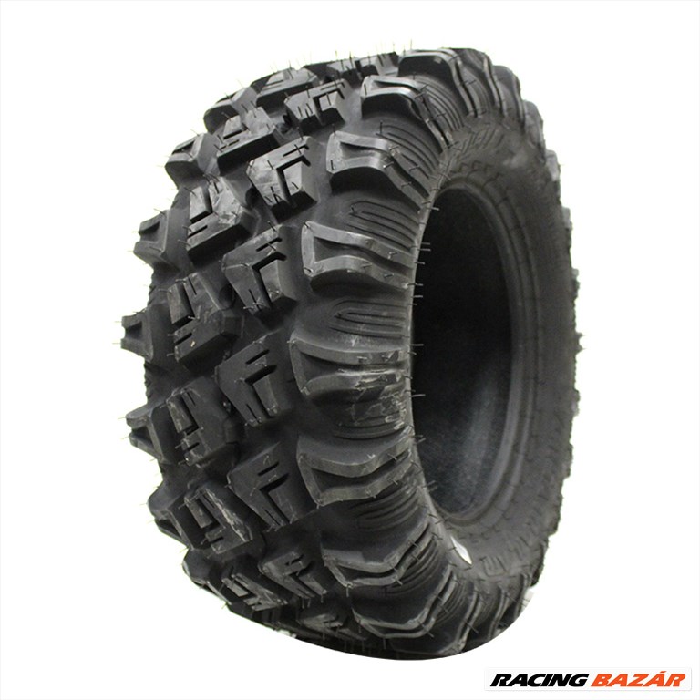 230 / 70 R 14 CARLISLE VERSA TRAIL ATR (6 PR, 73 N, TL,) Racingbazar.hu