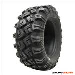 230 / 70 R 14 CARLISLE VERSA TRAIL ATR (6 PR, 73 N, TL,)