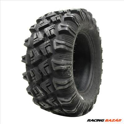 230 / 70 R 14 CARLISLE VERSA TRAIL ATR (6 PR, 73 N, TL,)