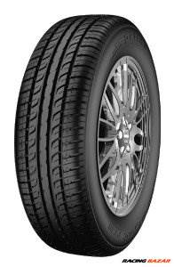 Petlas Elegant PT311 165/60 R14 75T nyári gumi