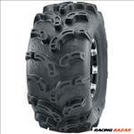 27x12,00-12 WANDA P375  (6PR TL  60J)