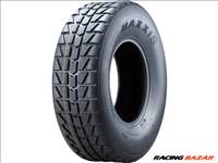 18.5x6.00-10 MAXXIS C-9272 Streetmaxx TL