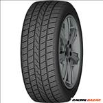 Aplus A909 All Season 195/50 R16 88V XL M+S 3PMSF négyévszakos gumi