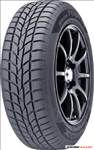 Hankook W442 Winter iCept RS 165/70 R13 79T téli gumi