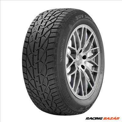 SEBRING SNOW M+S 185/65 R15 88T téli gumi