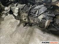 Ford Transit Mk7 váltó 4C1R7K400