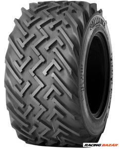 425 / 55 R 17 Alliance 221 (140 A8 / 137 D, TL)