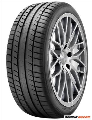 Riken Road Performance 205/60 R16 96V XL nyári gumi