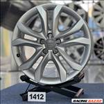 Audi 19 -es gyári alufelni felni, 5x112, Q5 A4 A6 (1412)