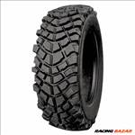 175/80 R 16 ZIARELLI MUD POWER  (91STT, Q)