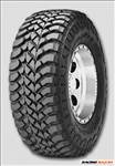 Hankook Dynapro MT RT03 31X/70 R15 110Q négyévszakos gumi