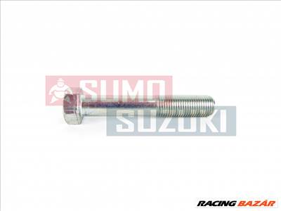 Suzuki Samurai SJ413 kormánymű rögzítő csavar 01500-12703