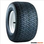 24 X 13.00 - 12 Carlisle ULTRA TRAC (4 PR, TL, gumiabroncs)