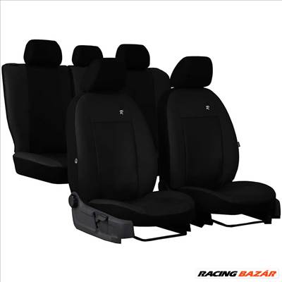 Honda Civic X Sedan üléshuzat Road 2017-