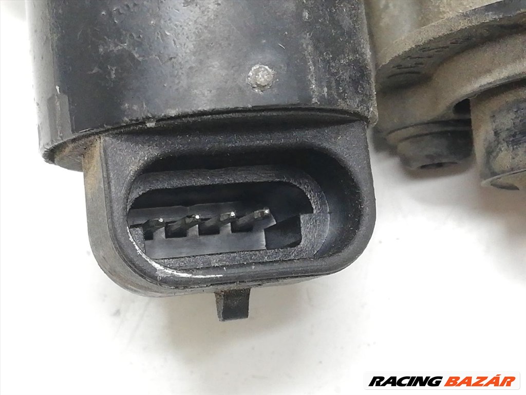 DAEWOO MATIZ (KLYA) 0.8  Fojtószelep (Mechanikus) #5898 4. kép