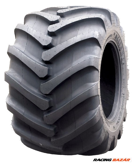 710 / 45 R 26.5 Alliance FORESTAR 342 (168 A8 / 175 A2.TL.) 1. kép