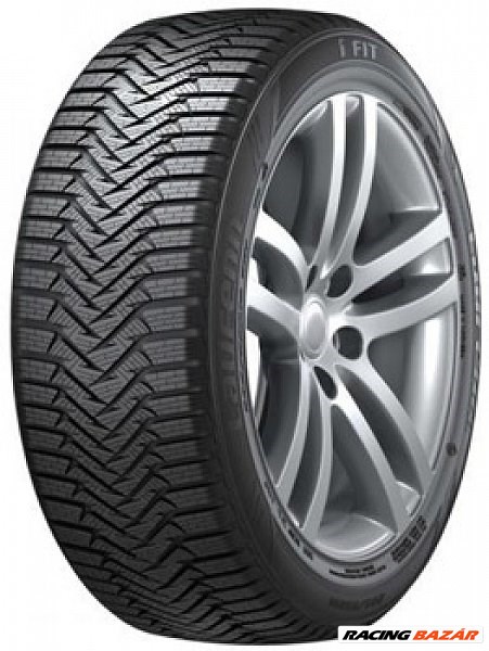 175/65 R 14 LAUFENN LW31 I FIT+ (TÉLI, 82T) 1. kép