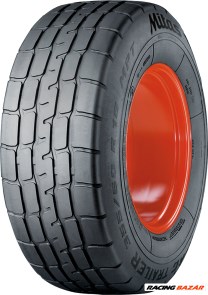 355 / 60 R 18 MITAS AR-05 (142 J, TL,  (13.0 / 65 R 18)) 1. kép