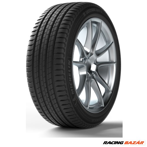 255/60 R 17 MATADOR NORDICA MP93    téli (106H TL  téli gumi.) 1. kép