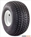 26 X 12,00 - 12 Carlisle TURF TRAC (10 PR, 122 A4, TL)