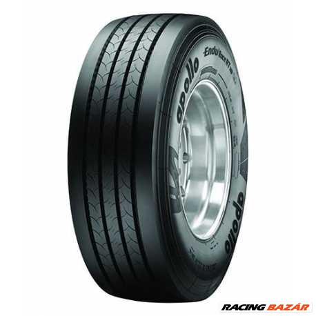 385/65 R 22,5  APOLLO EnduRace RF korm. (164K M+S TL Korm.) 1. kép