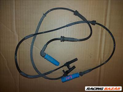 BMW 5-ös,E60/E61abs sensor, abs jeladó kábel 