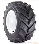 26 X 12,00 - 12 WANDA P310 (8 PR, 119 A3, TL, )