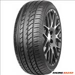 185/55 R 15 APLUS A608 (82V TL, nyári gumi.)