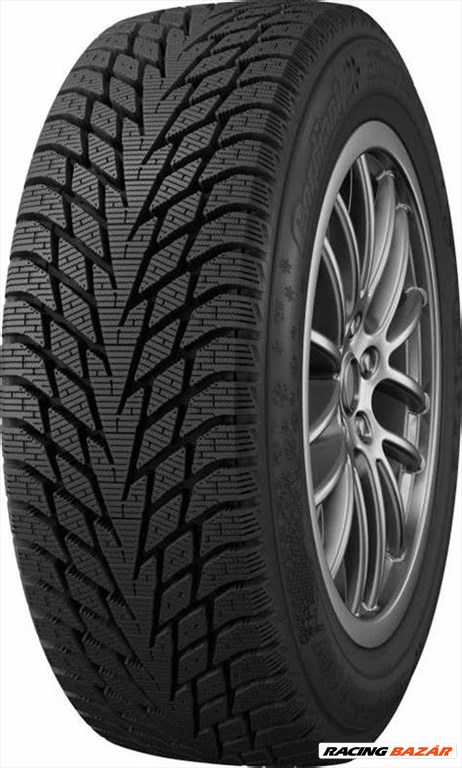 185/65 R 15 KINGSTAR SW40  téli (88T TL, téli gumi.) 1. kép