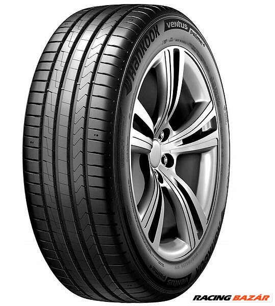 205/55 R 16 HANKOOK K135 VENTUS PRIME 4  nyári (91V, nyári) 1. kép